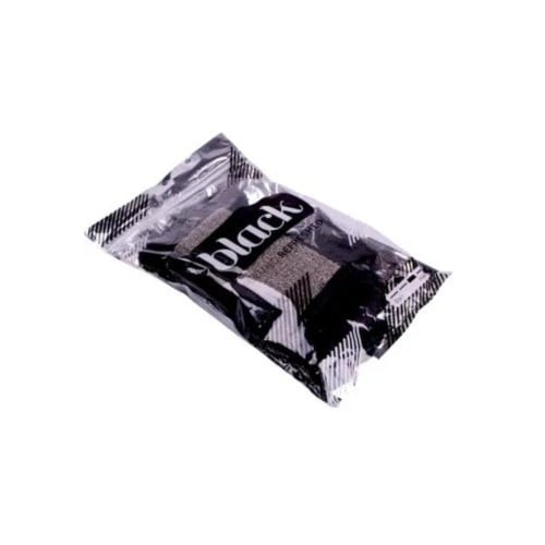 ليفة قفاز (2حبة) Professional-Bath Glove