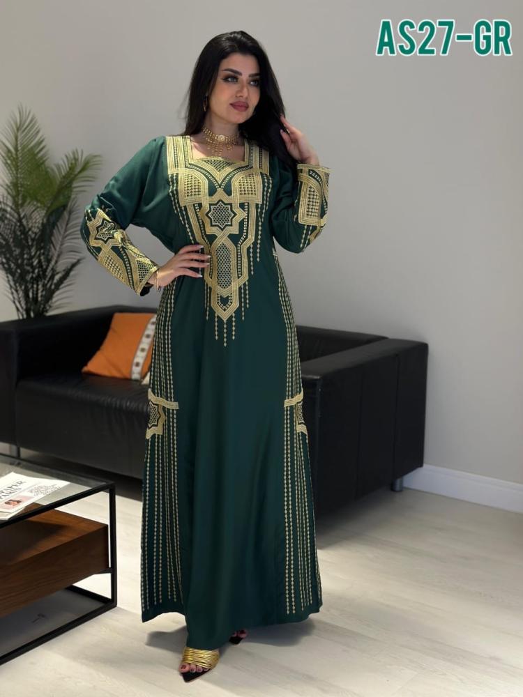 التراث العسيري