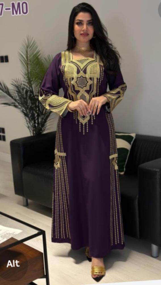 التراث العسيري