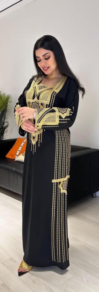 التراث العسيري