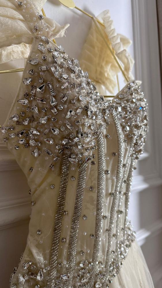 Asil dress