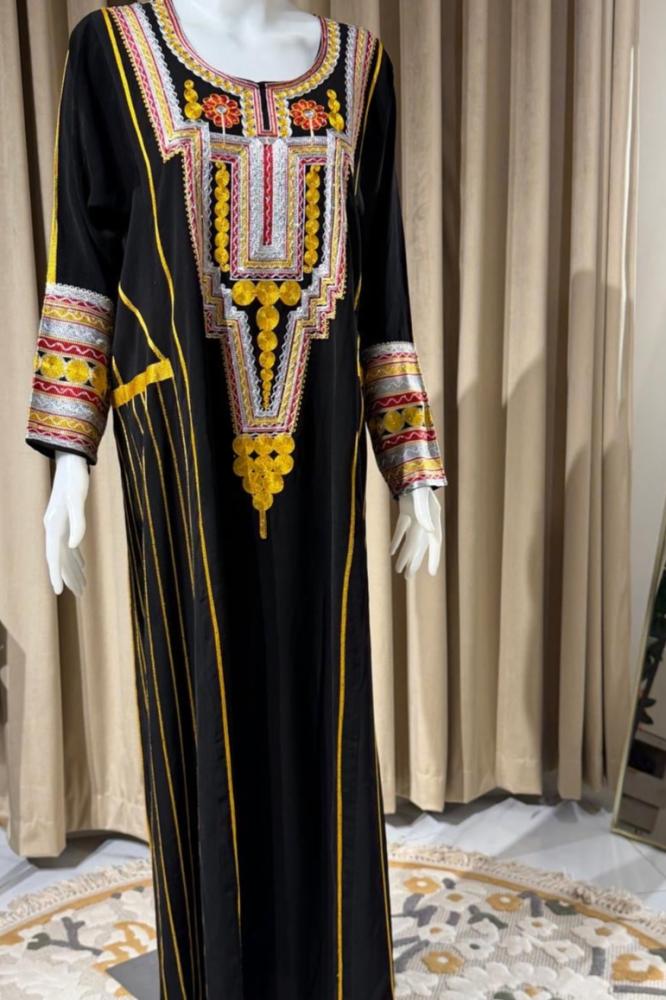 موضي