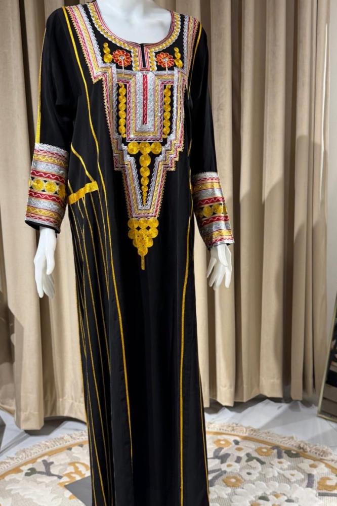 موضي