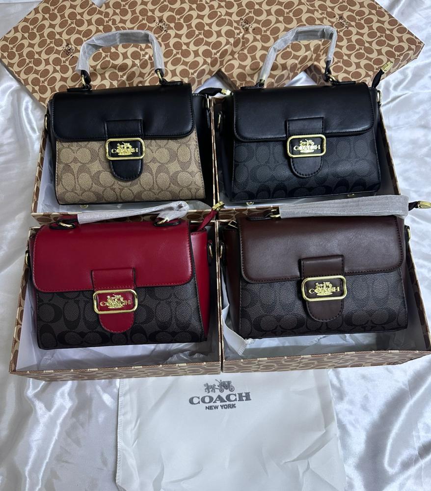 Tote bag Tasm