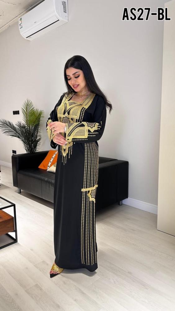 التراث العسيري