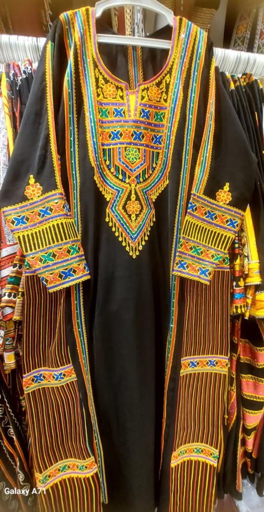 فيروزه