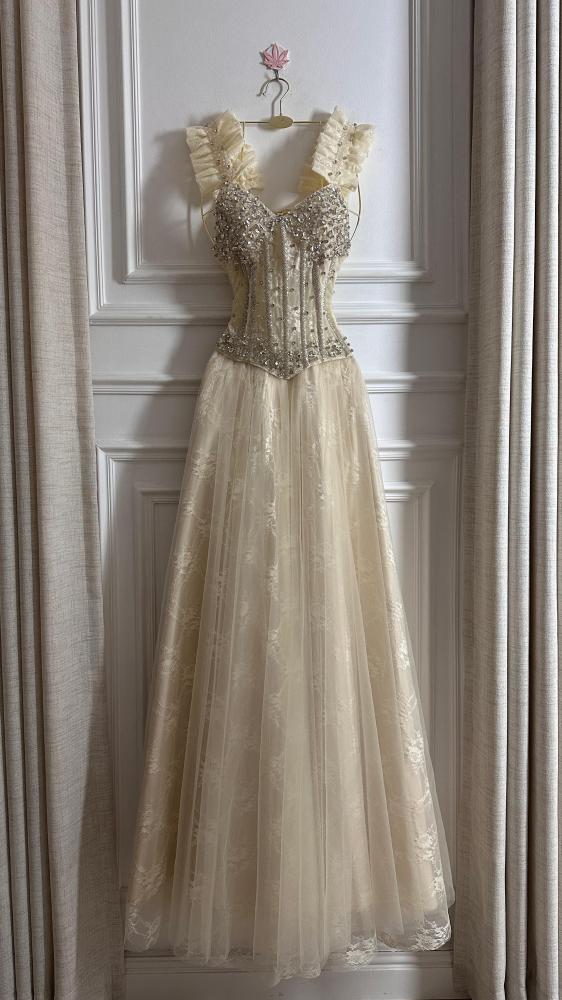 Asil dress