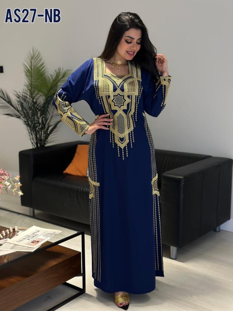 التراث العسيري