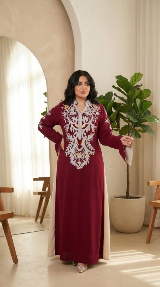 Jalabiya Jawhara