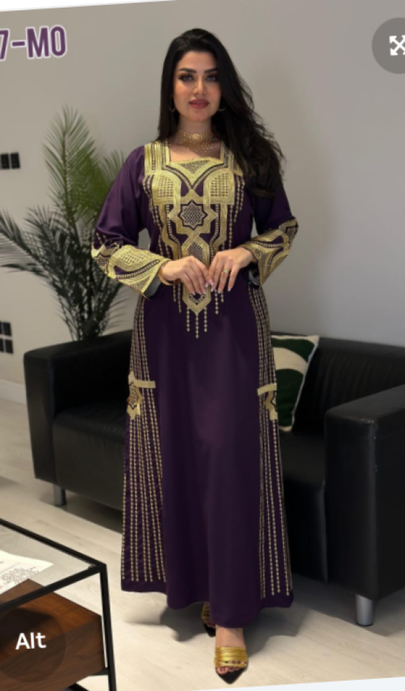 التراث العسيري
