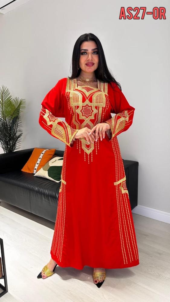 التراث العسيري