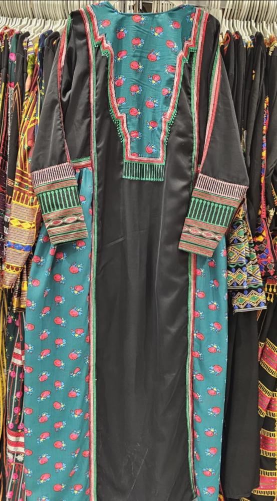 جوهرة