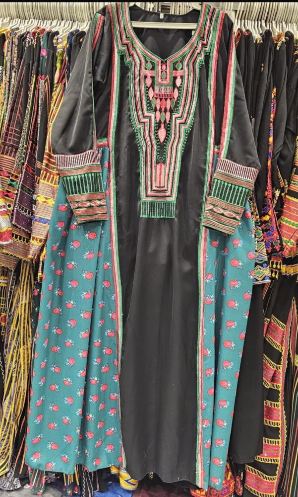 جوهرة