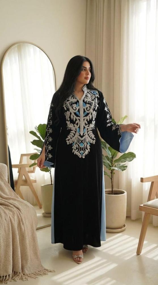 Jalabiya Jawhara