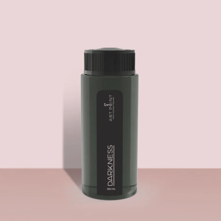 زيت عطري - Darkness