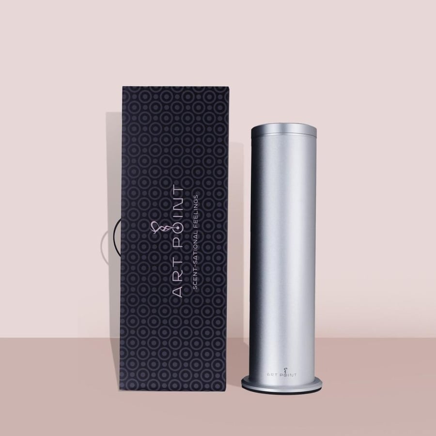 جهاز تعطير AP-1200C | للمساحات الكبيرة