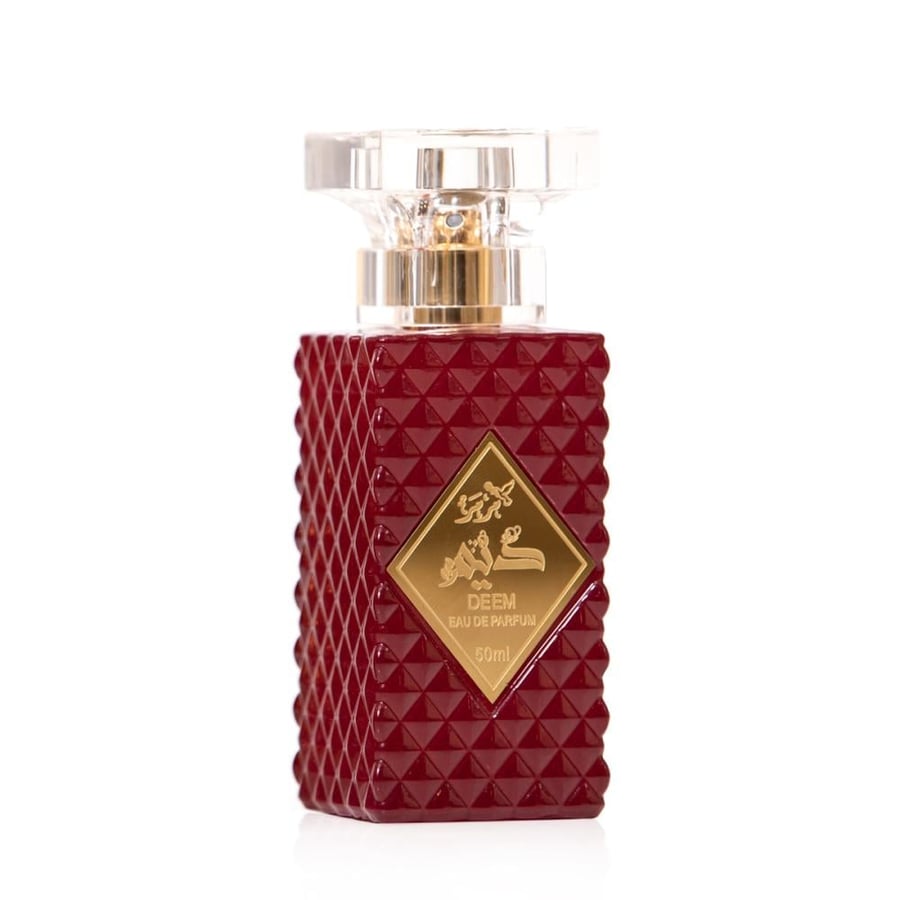 مجموعة عطور 369 من مرمر- 3 حبات