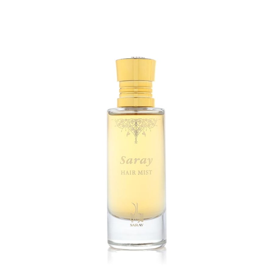 معطر شعر سراي - 60 مل