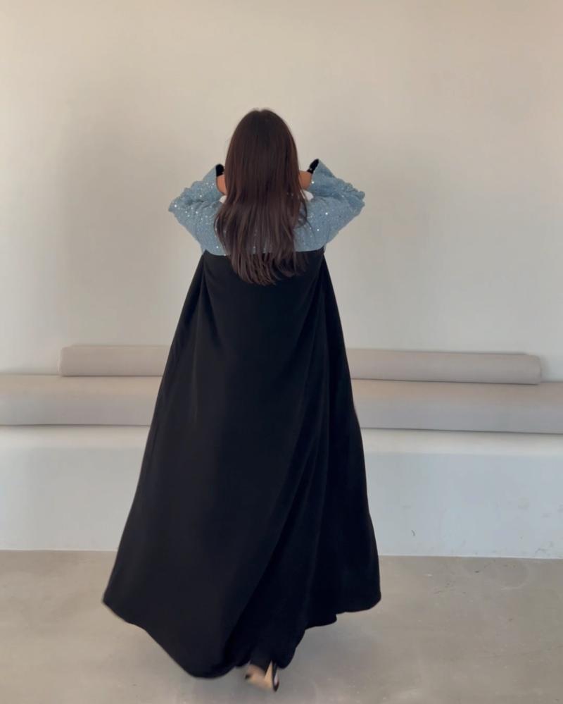 ROZJEANS01