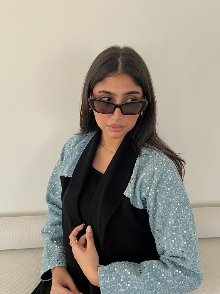 ROZJEANS01