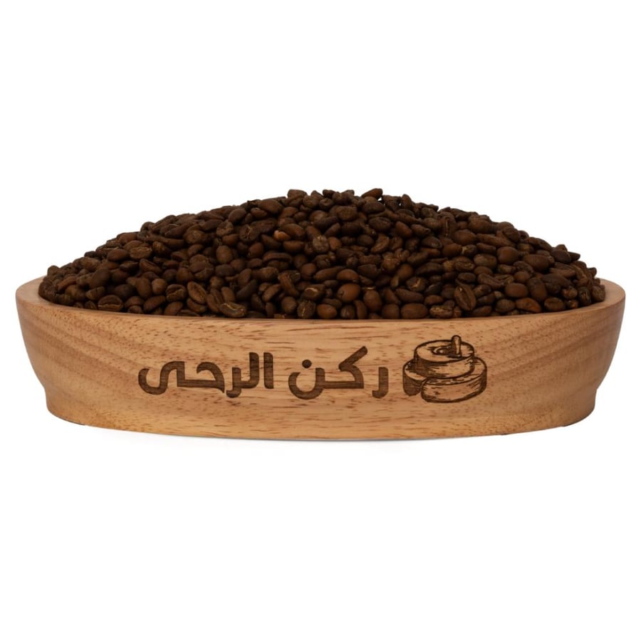 بن السيف