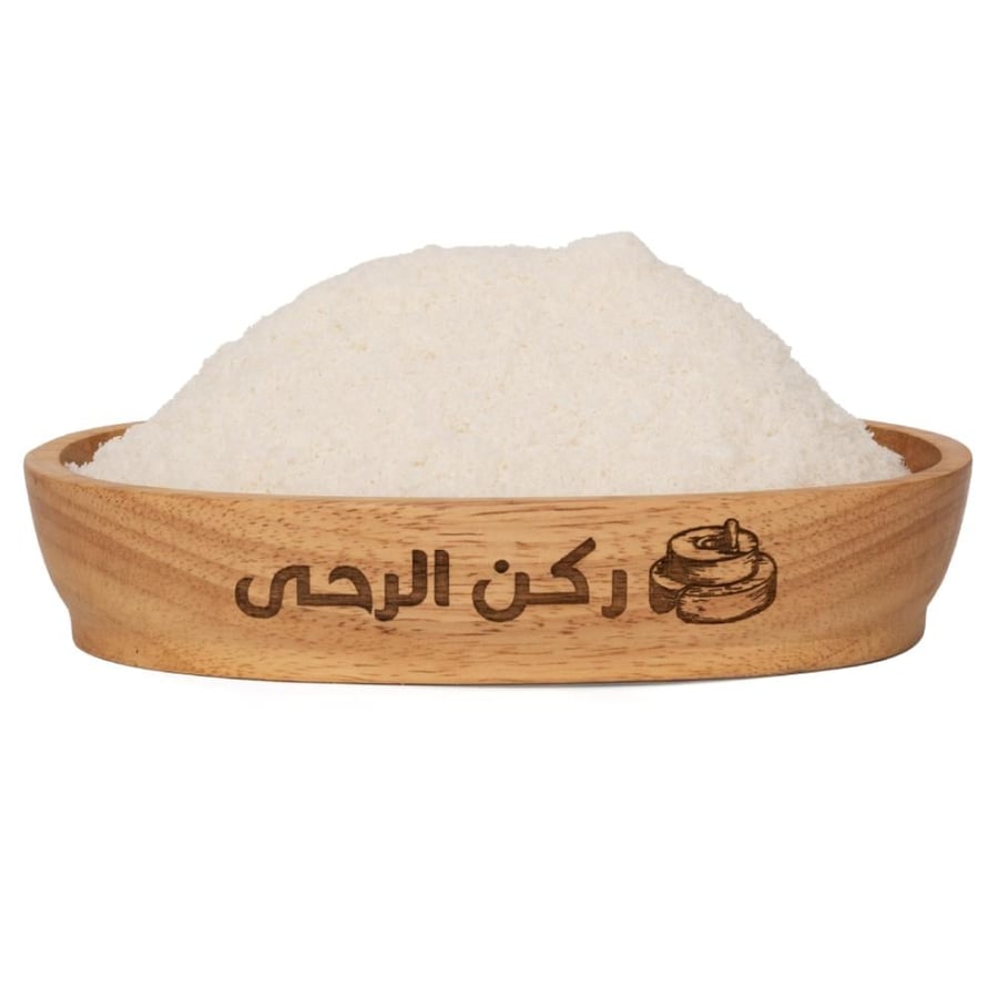 جوز الهند عادي نارجيل