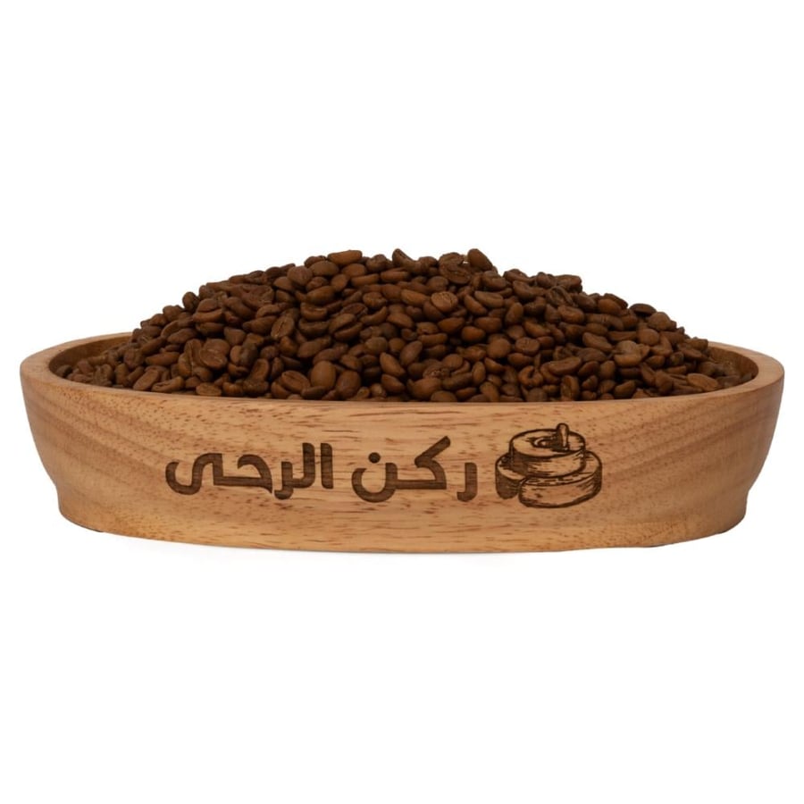 ام حبال المستنير
