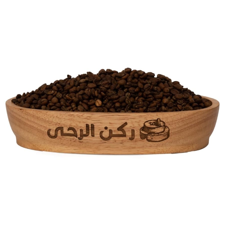 بن هرري غزال