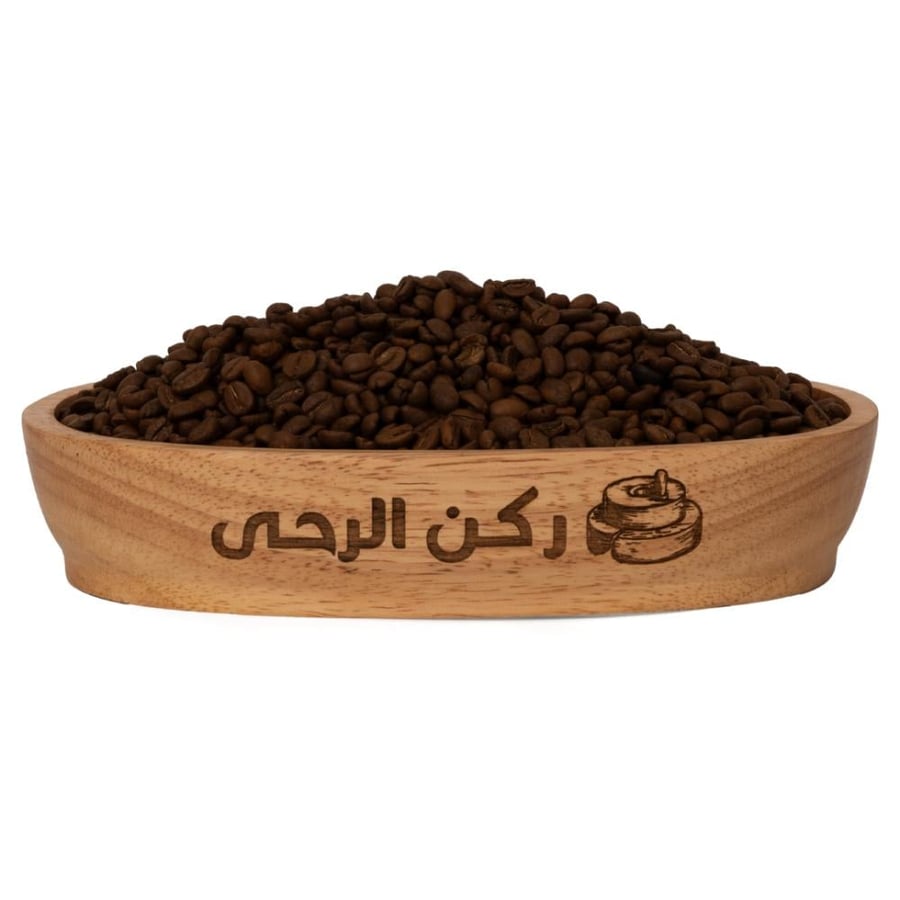 بن لقمتي اثيبوبي