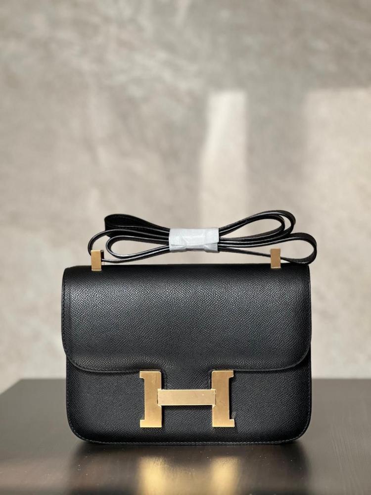 شنطة Hermes Constance