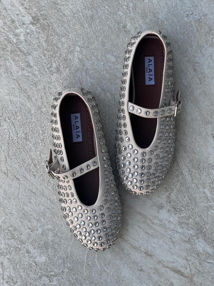 ALAIA