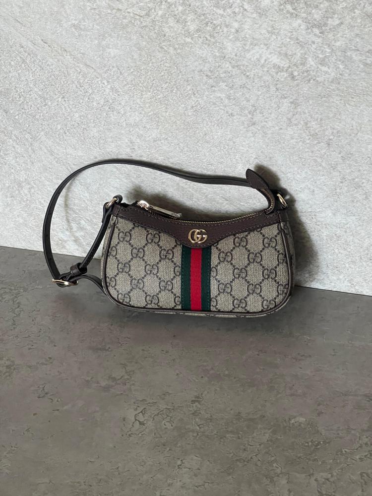 Gucci bag