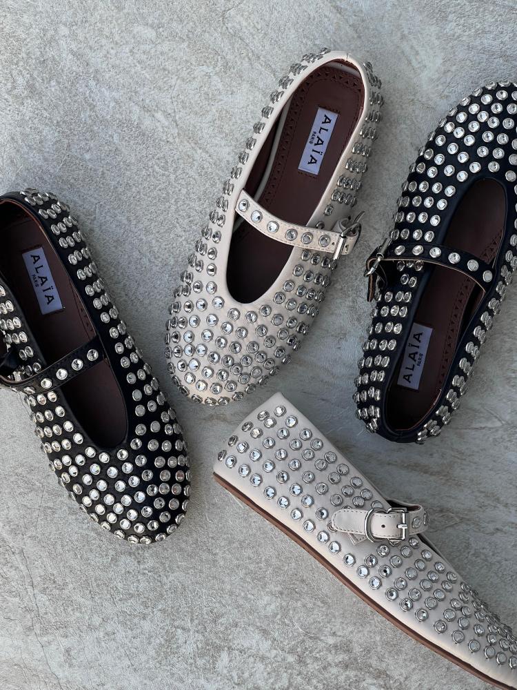 ALAIA