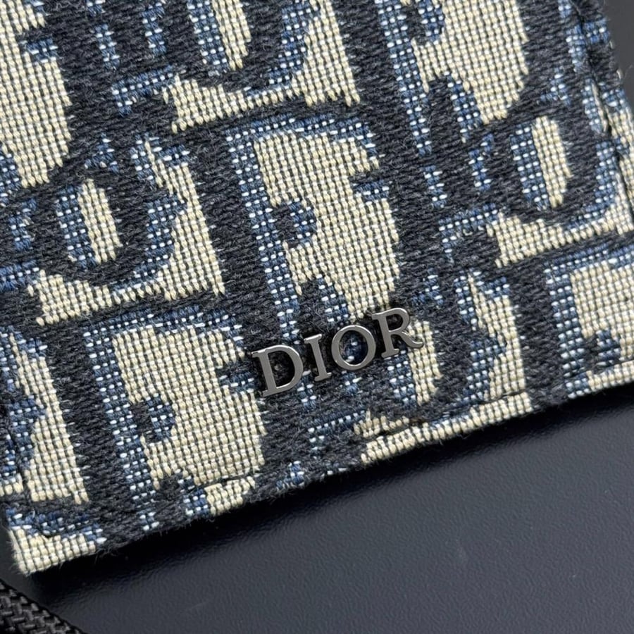ID Holder Dior