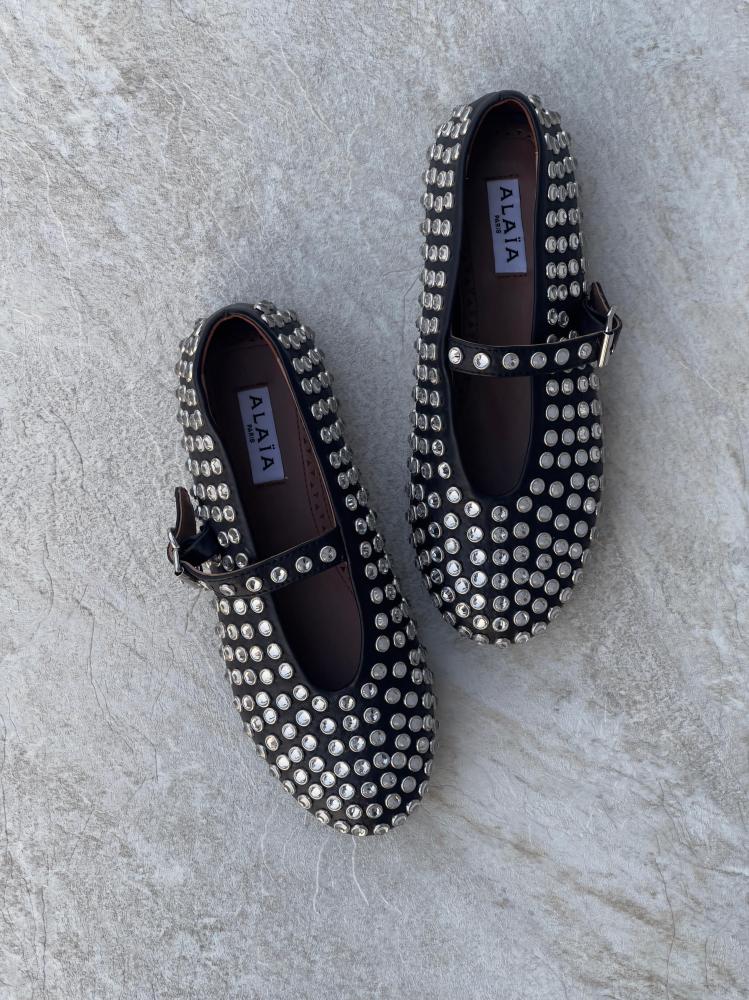ALAIA