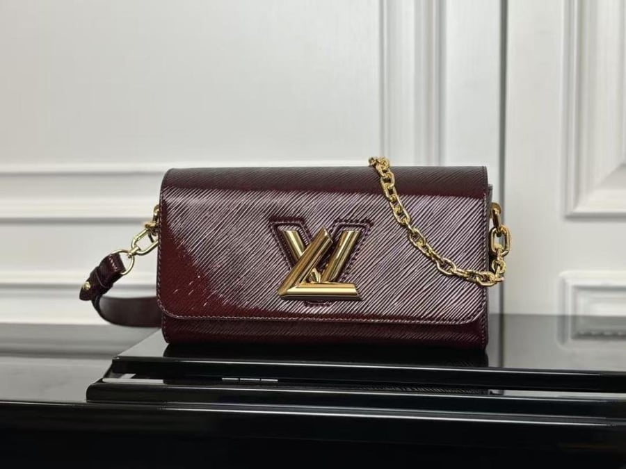 حقيبة Louis Vuitton