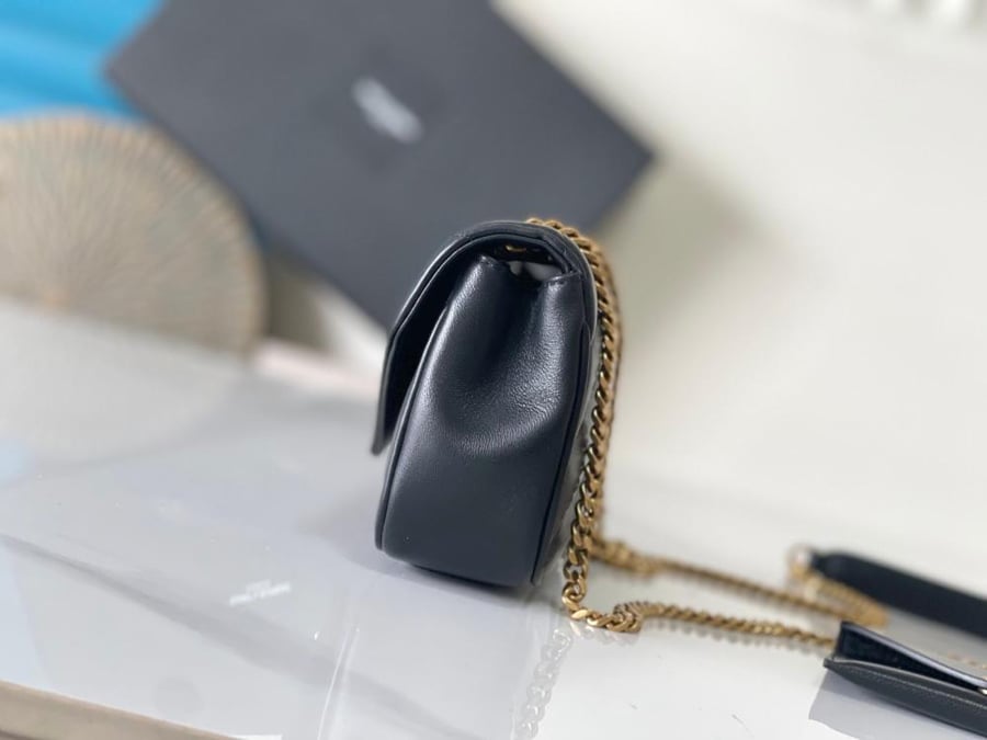 Saint Laurent bag