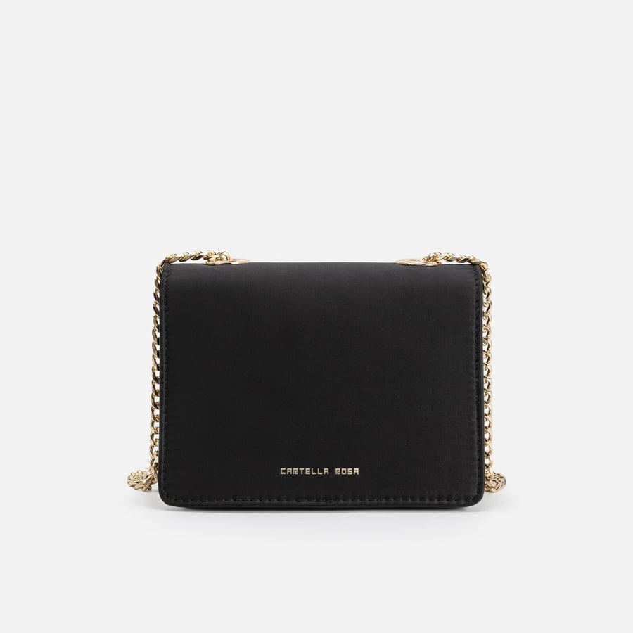 Evening bag in different colors