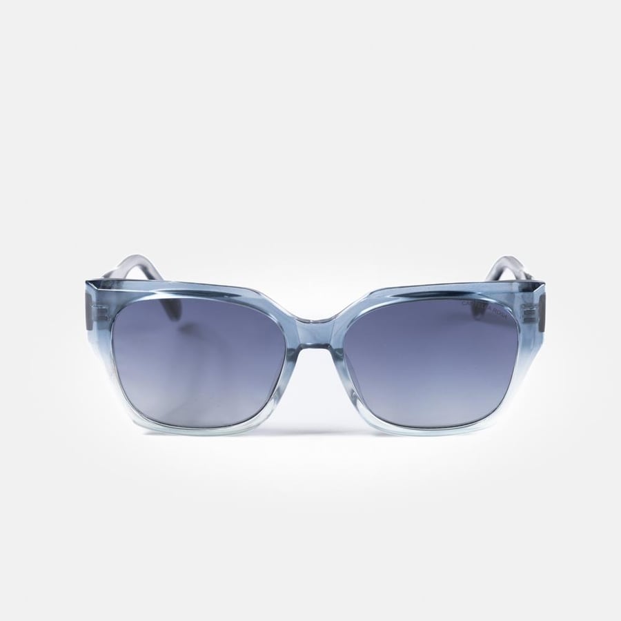 Sunglasses in different colors