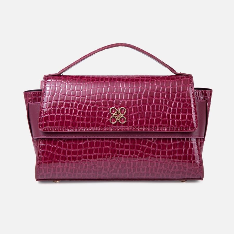 Casual bag in different colors