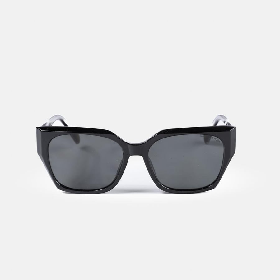 Sunglasses in different colors