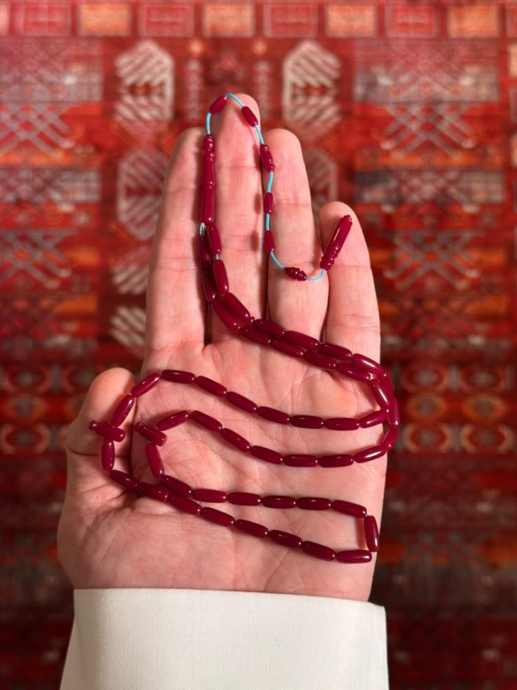 مساطر دومنه توتي تمليكة