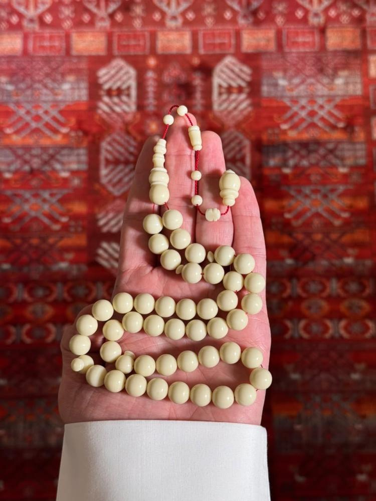 بلياردو امريكي جديد