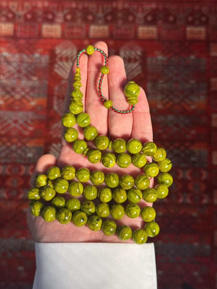 فاتوران ديزاين عقود