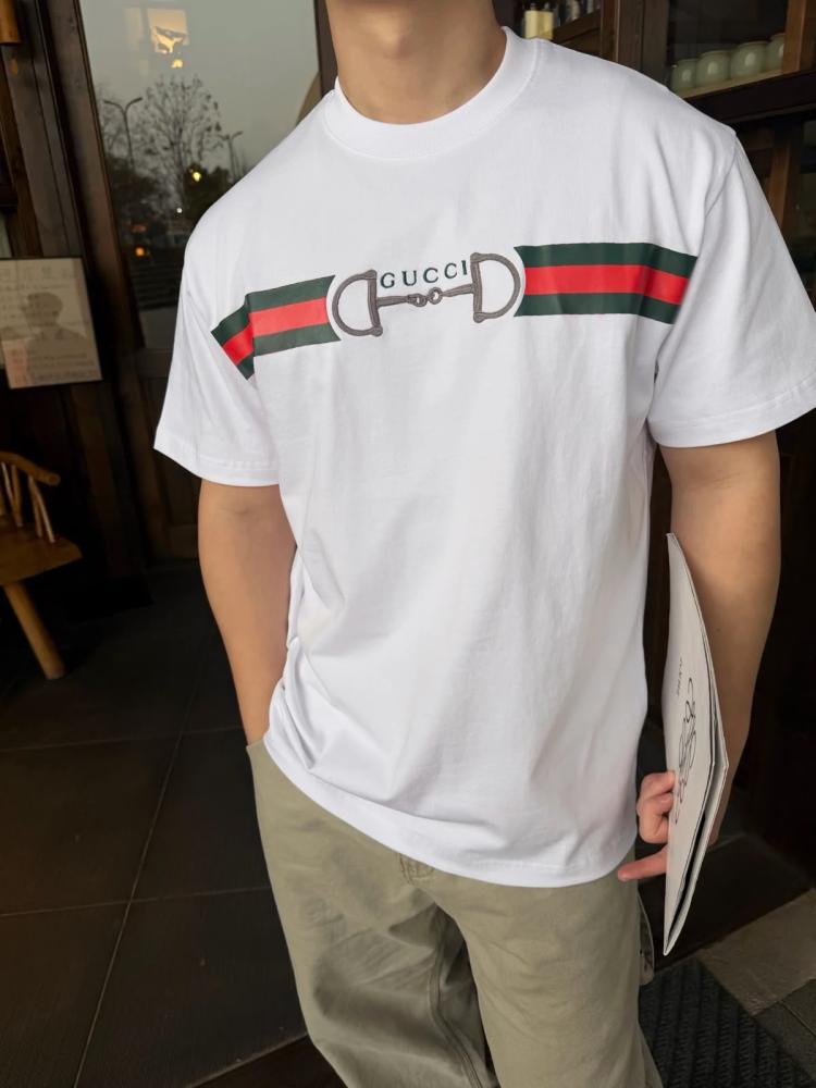 تشيرت
