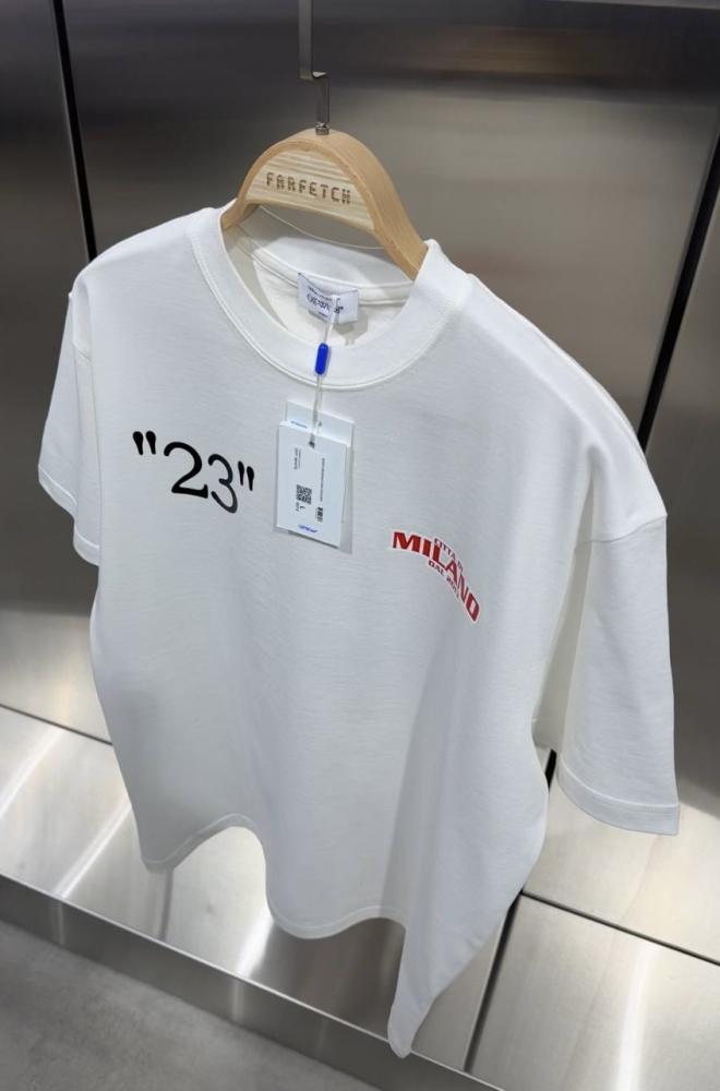 تشيرت