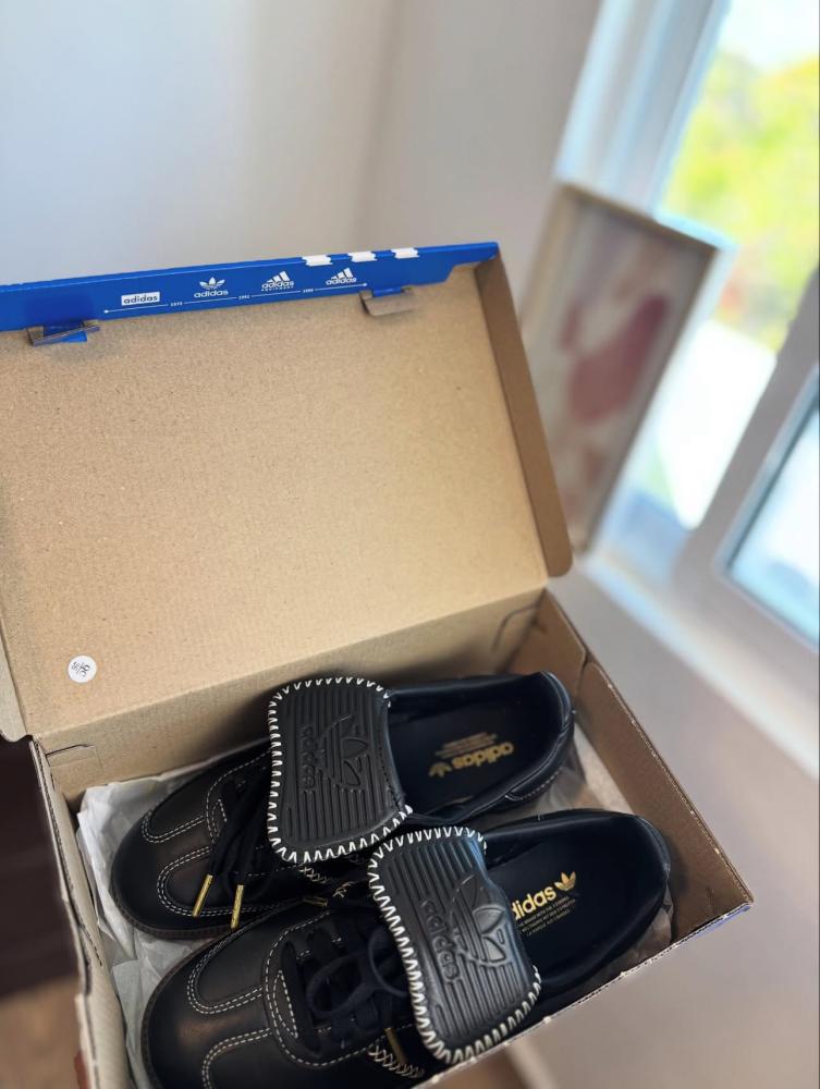 شوز
