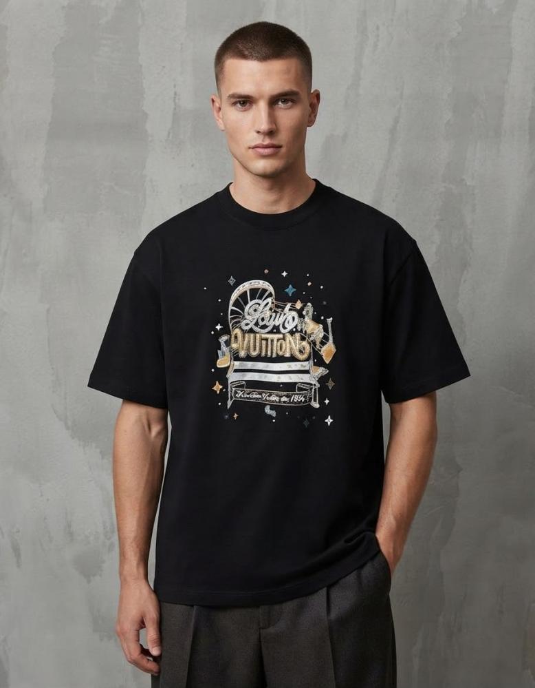 تشيرت