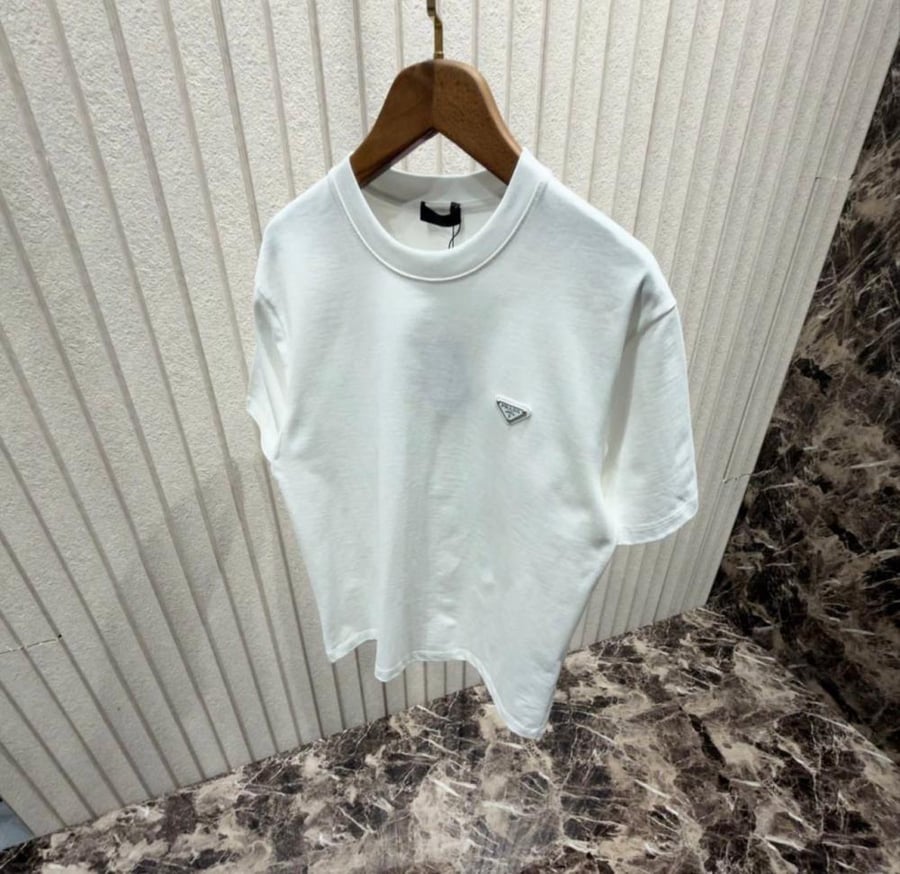 تشيرت