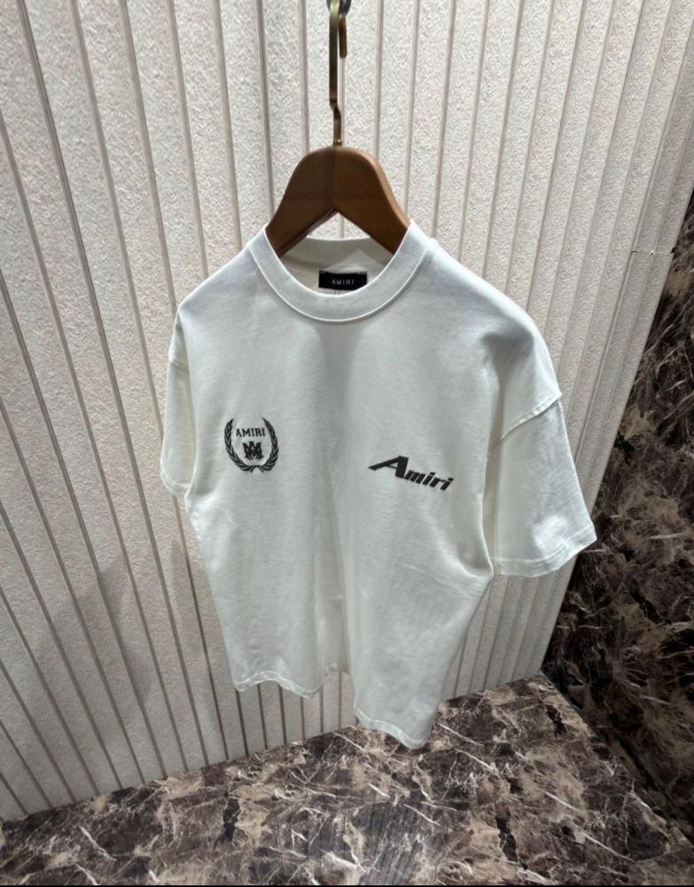 تشيرت